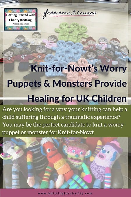 how-to-help-provide-healing-for-uk-children-through-worry-puppets